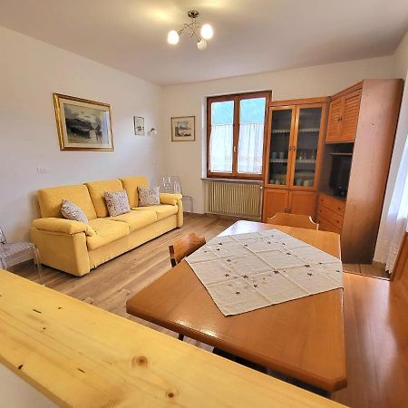 Апартаменты Casa Bruno Ленцумо-ди-Кончеи Экстерьер фото